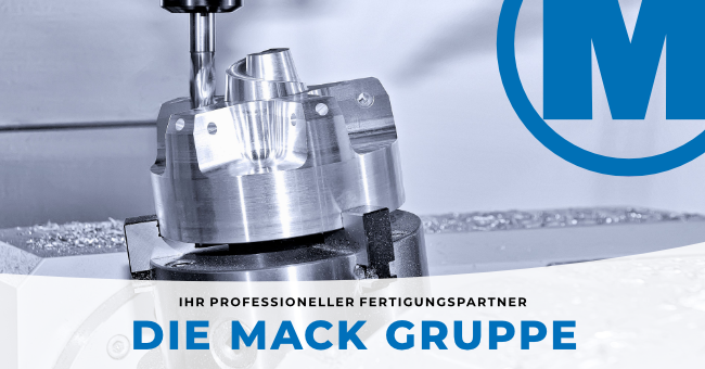 (c) Mack-dentaltechnik.de